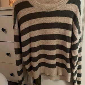 Altar’d state sweater